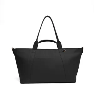 Transit Small Travel Tote