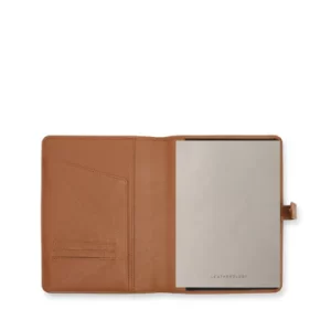 A5 Snap Journal