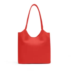 Mia Large Shopper Tote